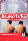 Dvd: Il Bagno Turco - Hamam