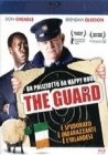 Blu-ray: Un poliziotto da happy hour