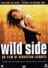 Dvd: Wild Side
