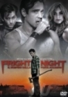 Dvd: Fright Night - Il vampiro della porta accanto