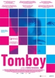 Dvd: Tomboy