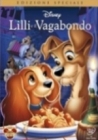 Dvd: Lilli e il vagabondo (Edizione Speciale)
