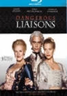Blu-ray: Le relazioni pericolose