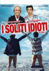 Blu-ray: I soliti idioti
