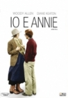 Blu-ray: Io e Annie