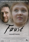 Dvd: Faust