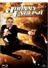 Blu-ray: Johnny English - La Rinascita