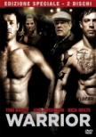 Dvd: Warrior (Edizione Speciale - 2 Dvd)