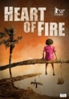 Dvd: Heart of Fire