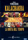 Dvd: Kalachakra - La ruota del tempo