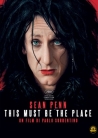 Dvd: This must be the place
