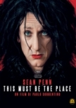 Blu-ray: This must be the place