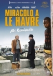 Dvd: Miracolo a Le Havre