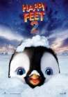 Dvd: Happy Feet 2
