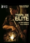 Blu-ray: Tropa de Elite - Gli squadroni della morte