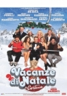 Blu-ray: Vacanze di Natale a Cortina
