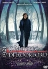 Dvd: 1921 - Il Mistero di Rookford