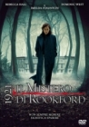 Dvd: 1921 - Il Mistero di Rookford (Edizione Speciale)