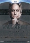 Blu-ray: Wall Street Collection (2 Blu-Ray)