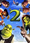 Dvd: Shrek 2