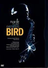 Dvd: Bird