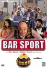 Dvd: Bar Sport