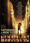 Dvd: Capodanno a New York