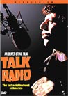 Dvd: Talk radio