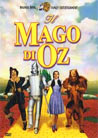 Dvd: Il Mago di Oz