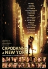 Blu-ray: Capodanno a New York