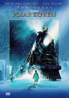 Dvd: The Polar Express