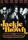 Blu-ray: Jackie Brown