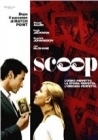 Dvd: Scoop