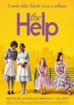 Dvd: The Help