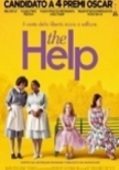 Blu-ray: The Help