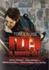 Dvd: Mission: Impossible - La quadrilogia