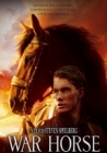 Dvd: War Horse