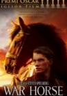 Blu-ray: War Horse