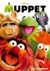 Dvd: I Muppet