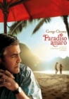 Blu-ray: Paradiso amaro