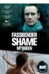 Blu-ray: Shame