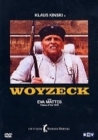 Dvd: Woyzeck