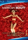 Blu-ray: American Beauty