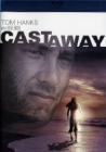 Blu-ray: Cast Away