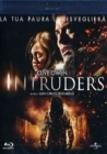 Blu-ray: Intruders