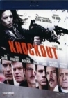 Blu-ray: Knockout - Resa dei conti