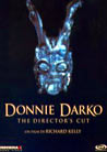 Dvd: Donnie Darko (The Director's Cut)