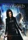 Blu-ray: Underworld: Il risveglio