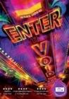 Dvd: Enter the Void