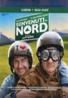Blu-ray: Benvenuti al Nord